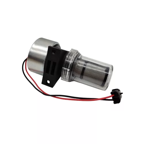 Electric Fuel Pump & Parts for Thermo King MD/KD/RD/TS/URD/XDS/TD/LND Carrier Models 30-01108-03 & 300110803 41-7059... - image 5